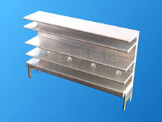 �Ͳ�ɢ����